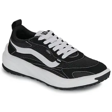 Vans Rövid szárú edzőcipők Ultrarange Neo 2.0 BLACK/WHITE Fekete 42 férfi cipő