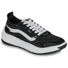 Vans Rövid szárú edzőcipők Ultrarange Neo 2.0 BLACK/WHITE Fekete 44