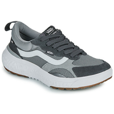 Vans Rövid szárú edzőcipők UltraRange Neo VR3 Szürke 44 férfi cipő
