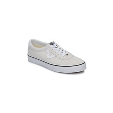 Vans Rövid szárú edzőcipők VANS SPORT Fehér 40 női cipő