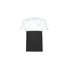 Vans Rövid ujjú pólók COLORBLOCK TEE Sokszínű EU S