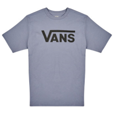 Vans Rövid ujjú pólók VANS CLASSIC Kék 16 Jahre gyerek póló