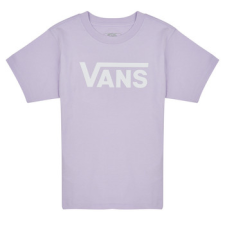 Vans Rövid ujjú pólók VANS CLASSIC KIDS Lila 3 éves gyerek póló