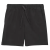 Vans Rövidnadrágok Range Elastic Waist Short II Boys Fekete 10 / 12 Jahre
