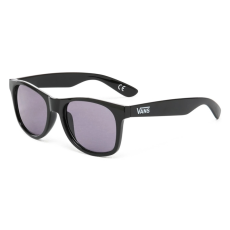Vans Spicoli 4 SH Black