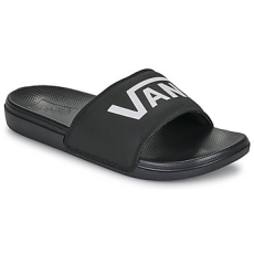 Vans strandpapucsok MTE La Costa Slide-On (VANS) BLACK Fekete 40 1/2