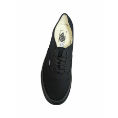 Vans U AUTHENTIC Fekete Női Vászoncipő, Méret: 45