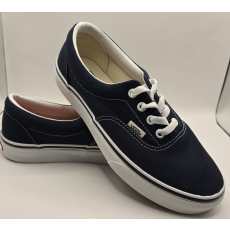  Vans UA Era Navy snekaer