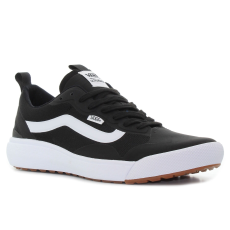 Vans UltraRange Exo fekete férfi sneaker Méret:37