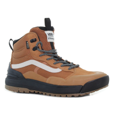 Vans UltraRange Exo Hi Gore-Tex barna férfi bakancs Méret:41
