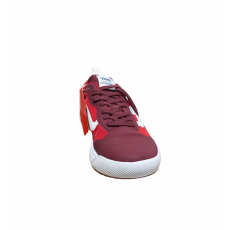 Vans Ultrarange Exo VN0A4U1KBJA1 Bordó Unisex Sneaker, Méret: 40.5