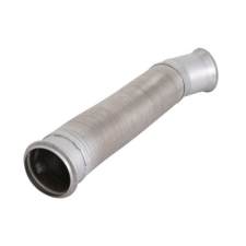 Vanstar DAF FX105 kipufogócső autóalkatrész