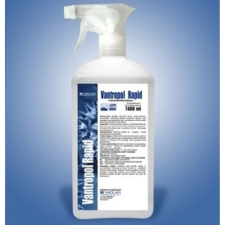  Vantropol Rapid felületfertőtlenítőszer 1L tisztító- és takarítószer, higiénia