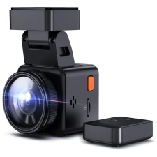 VANTRUE E1 menetrögzítő kamera (Vantrue E1) autós kamera