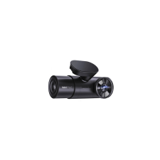 VANTRUE N4 Pro Menetrögzítő kamera autós kamera