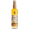 Vanua Aged Rum 0,7l 40%