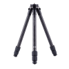  Vaonis Prémium AC044 háromlábú Kamera állvány (Tripod) - Fekete