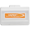 VAPEX 2AA/AAA műanyag elemtartó