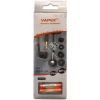 VAPEX 2VTE1100AAA-Headphones