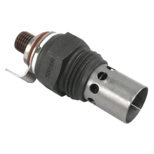 Vapormatic Izzítógyertya Case IH VPF3709, 83933675 autóalkatrész