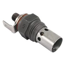 Vapormatic Izzítógyertya Challenger VPF3703 autóalkatrész