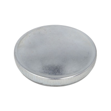 Vapormatic Tanksapka Case IH VPD4584, 1532785C1, 3221253R1 autóalkatrész