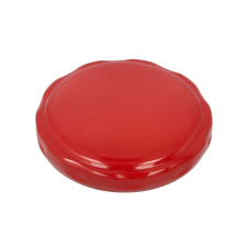 Vapormatic Tanksapka John Deere VPC4533, AT20911 autóalkatrész