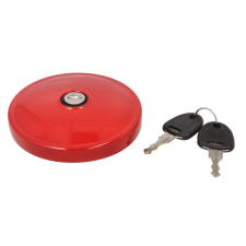 Vapormatic Tanksapka John Deere VPD4571, AL34678 autóalkatrész