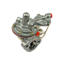 Vapormatic Üzemanyag szivattyú Case IH VPD3017, K311938 autóalkatrész