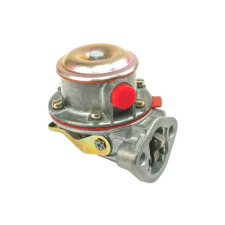 Vapormatic Üzemanyag szivattyú Case IH VPD3018, K311939 autóalkatrész