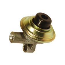 Vapormatic Üzemanyag szivattyú Case IH VPD3049, 1202938C92, 1202938C93 autóalkatrész