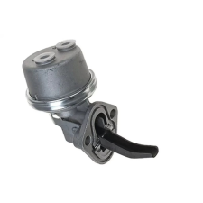 Vapormatic Üzemanyag szivattyú Claas VPD3089 autóalkatrész