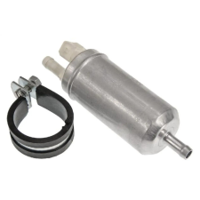 Vapormatic Üzemanyag szivattyú elektromos John Deere VPD3070, AL168483 autóalkatrész