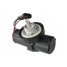 Vapormatic Üzemanyag szivattyú elektromos New Holland VPD3052, 87802238 autóalkatrész