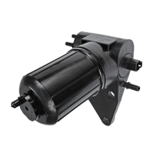 Vapormatic Üzemanyag szivattyú elektromos New Holland VPD3078 autóalkatrész