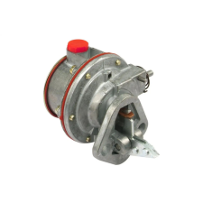 Vapormatic Üzemanyag szivattyú Ford VPD3006, 83991467, D8NN9350AB autóalkatrész