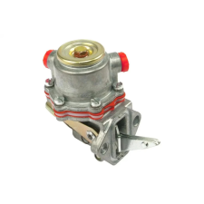 Vapormatic Üzemanyag szivattyú Ford VPD3035, 4757883 autóalkatrész