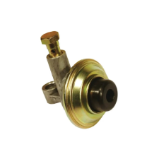 Vapormatic Üzemanyag szivattyú Ford VPD3046, 81874144 autóalkatrész