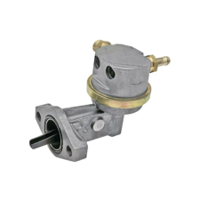 Vapormatic Üzemanyag szivattyú John Deere VPD3058, RE68345 autóalkatrész