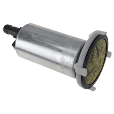 Vapormatic Üzemanyag szivattyú John Deere VPD3081, AL210056, AL78405 autóalkatrész