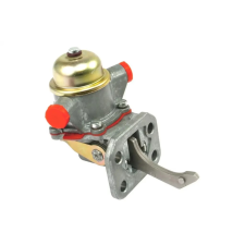 Vapormatic Üzemanyag szivattyú Landini VPD3021, 2641A056, 4223583M91 autóalkatrész