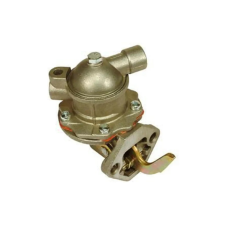 Vapormatic Üzemanyag szivattyú Massey Ferguson VPD3000, 826154M91 autóalkatrész