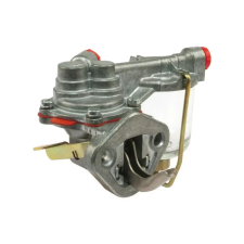 Vapormatic Üzemanyag szivattyú Massey Ferguson VPD3002, 4222094M91 autóalkatrész