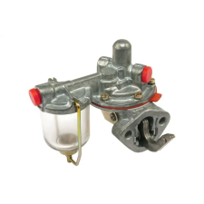 Vapormatic Üzemanyag szivattyú Massey Ferguson VPD3004, 4222452M91 autóalkatrész