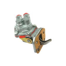 Vapormatic Üzemanyag szivattyú McCormick VPD3025, 296265A1 autóalkatrész