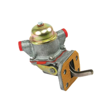 Vapormatic Üzemanyag szivattyú Renault VPD3011, 6005014391 autóalkatrész