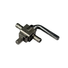 Vapormatic Üzemanyagcsap Fiat VPD4026, 5176344 autóalkatrész