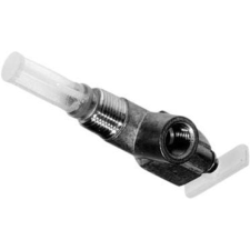 Vapormatic Üzemanyagcsap Massey Ferguson VPD4010, 898540M91 autóalkatrész