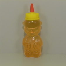  Váraljai maci akácméz 250 g alapvető élelmiszer