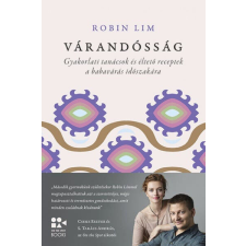 Várandósság életmód, egészség